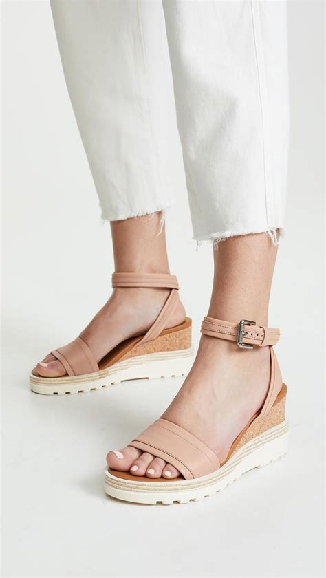 see by chloe wedge dupes|see by chloe wedges sale.